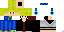 Texture for SA