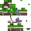 Texture for link paulo