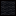 Texture for wool_colored_black