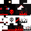 Texture for REX.7.7.7