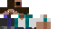 Texture for Victor128
