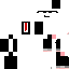 Texture for PAISEN