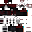 Texture for miranahj 2