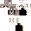 Texture for Gvhghkv