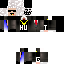 Texture for basport new