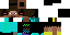 Texture for gdee