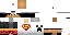 Texture for guizera