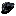 Texture for cosl.png1