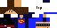 Texture for _lexaGimer_