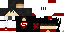 Texture for lukas