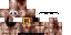 Texture for goblin