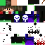 Texture for DragonDomination