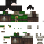 Texture for Shaun Crusader