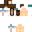 Texture for juba