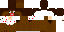 Texture for asdf niqqa niqqa