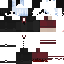 Texture for g