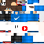 Texture for ndfhdh