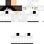 Texture for goat boy