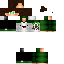 Texture for kekheck2313123