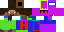 Texture for Derpin Herpin