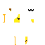Texture for cvhjklç
