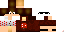 Texture for hg