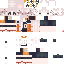 Texture for haikyuu fixed