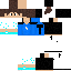 Texture for zThonyG0D