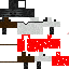 Texture for _The_Mangle_