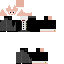 Texture for watari