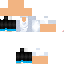 Texture for CODE ARC