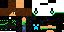 Texture for xgabrielxp