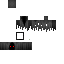 Texture for ghost