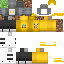 Texture for Minaucro Final V2