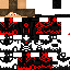 Texture for f0rwarDx
