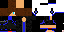 Texture for manimo6