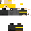Texture for drex