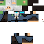 Texture for <f