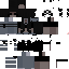 Texture for ww