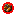 Texture for fireball