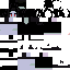 Texture for hI12