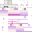 Texture for кимоно