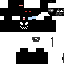Texture for Dark Hunter 