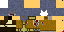 Texture for KalvinYeung