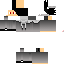 Texture for hazen_blade