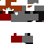 Texture for bruh