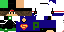 Texture for philippe real foda