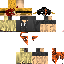 Texture for joebluby movie 3 memehell