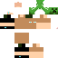 Texture for 0.0