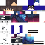 Texture for מגניב